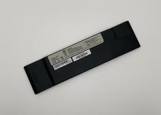 Аккумуляторная батарея для ноутбука Asus 1008P Eee PC 1008KR 10.95V Black 2600mAh OEM Купить Аккумуляторная батарея для ноутбука Asus 1008P Eee PC 1008KR 10.95V Black 2600mAh OEM