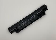 Купить Аккумуляторная батарея для ноутбука Asus A32N1331 P2430U 10.8V Black 4400mAh OEM