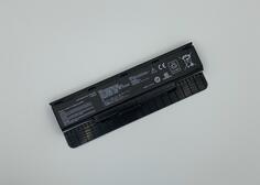 Купить Аккумуляторная батарея для ноутбука Asus A32N1405 GL771 10.8V Black 5200mAh OEM