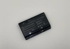Купить Аккумуляторная батарея для ноутбука Asus A42-T12 14.8V Black 4400mAh OEM