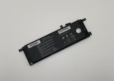 Аккумуляторная батарея для ноутбука Asus B21N1329 X453 7.2V Black 4000mAh OEM Купить Аккумуляторная батарея для ноутбука Asus B21N1329 X453 7.2V Black 4000mAh OEM