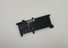 Купить Аккумуляторная батарея для ноутбука Asus C21N1508 X456 7.6V Black 5000mAh OEM