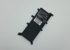 Купить Аккумуляторная батарея для ноутбука Asus C21N1347 X555 7.6V Black 5000mAh OEM