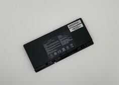 Аккумуляторная батарея для ноутбука Asus B41N1327 B551 16.8V Black 2200mAh OEM Купить Аккумуляторная батарея для ноутбука Asus B41N1327 B551 16.8V Black 2200mAh OEM