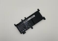 Аккумуляторная батарея для ноутбука Asus (C21N1638) F442U 7.7V Black 4400mAh OEM Купить Аккумуляторная батарея для ноутбука Asus (C21N1638) F442U 7.7V Black 4400mAh OEM