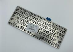 Купить Клавиатура для ноутбука Asus Vivobook 14 X405U Black, (No Frame) RU