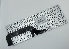 Купить Клавиатура для ноутбука Asus VivoBook 15 X505 Black, (No Frame) RU