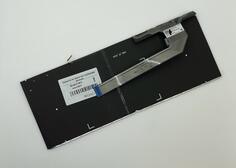 Купить Клавиатура для ноутбука Asus ZenBook Flip S UX370UA Black, (No Frame) RU