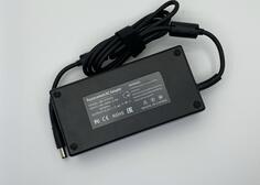 Купить Блок питания для ноутбука Asus 230W 19.5V 11.8A 7.4x5.0mm ADP-230EB T OEM
