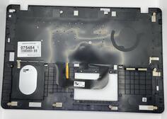 Купить Клавиатура для ноутбука Asus VivoBook 17 X705U Black, (No Frame) RU