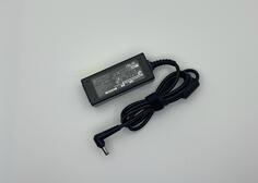 Купить Блок питания для ноутбука Asus 33W 19V 1.75A 5.5x2.5mm ADP-650B OEM