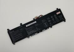Купить Аккумуляторная батарея для ноутбука Asus C31N1806 Vivobook S13 S330UA 11.4V Black 3600mAh OEM