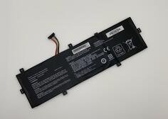 Купить Аккумуляторная батарея для ноутбука Asus C31N1620 UX430 11.55V Black 4210mAh OEM