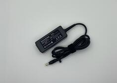 Купить Блок питания для ноутбука Asus 34W 9.5V 3.5A 4.8x1.7mm AS2315BH OEM