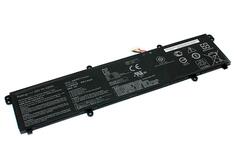 Купить Аккумуляторная батарея для ноутбука Asus B31N1911 A413FF 11.55V Black 3640mAh OEM
