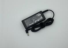 Купить Блок питания для ноутбука Asus 45W 19V 2.37A 5.5x2.5mm AS451905525FK OEM