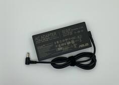 Купить Блок питания для ноутбука Asus 150W 20V 7.5A 6.0 x 3.7mm ADP-150CH B OEM