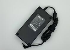 Купить Блок питания для ноутбука Asus 150W 19.5V 7.9A 5.5x2.5mm VB-011318 OEM