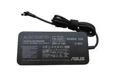 Купить Блок питания для ноутбука Asus 280W 20V 14A 6.0x3.7mm ADP-280EB-B Orig
