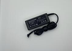 Купить Блок питания для ноутбука Asus 45W 19V 2.37A 3.0x1.1mm 40JW24K03EW OEM