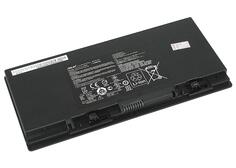 Купить Аккумуляторная батарея для ноутбука Asus B41N1327 B551 15.2V Black 3000mAh Orig