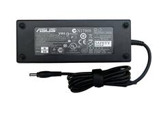 Купить Блок питания для ноутбука Asus 120W 19V 6.32A 5.5x2.5mm PA-1121-02 Orig