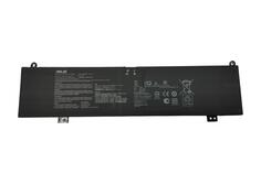 Купить Аккумуляторная батарея для ноутбука Asus C41N2013 Rog Strix G513 15.4V Black 5845mAh OEM