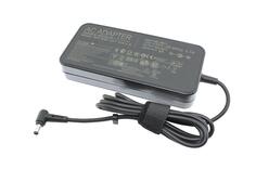 Купить Блок живлення для ноутбука Asus 150W 20V 7.5A 5.5x2.5mm