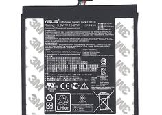 Купить Аккумуляторная батарея для планшета Asus C11P1331 FonePad 8 3.8V Black 3948mAh Orig