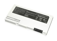 Купить Аккумуляторная батарея для ноутбука Asus AP21-1002HA Eee PC 1002 7.4V White 4200mAh Orig