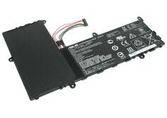 Купить Аккумуляторная батарея для ноутбука Asus C21N1414 X205TA 7.6V Black 4840mAh Orig