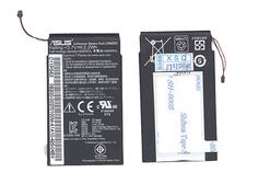 Купить Аккумуляторная батарея для планшета Asus C11N1303 T300LA 3,7V Silver 570mAh Orig