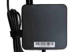 Купить Блок питания для ноутбука Asus 100W 5V 9V 15V 3A 20V 5A Type-C AC100-240V OEM
