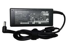Купить Блок питания для ноутбука Asus PA-1900-04 65W 19V 3.42A 5.5x2.5mm OEM