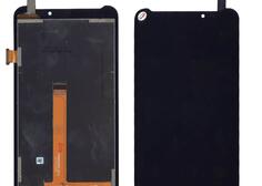 Купить Матрица с тачскрином (модуль) для Asus Fonepad Note 6 ME560CG