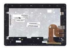 Купить Матрица с тачскрином (модуль) для Asus Transformer Pad Infinity TF700 V0.2