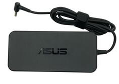 Купить Блок питания для ноутбука Asus 180W 19.5V 9.23A 4.5x3.0mm ADP-180TB H