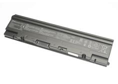 Купить Аккумуляторная батарея для ноутбука Asus A31-1025 Eee PC 1025C 10.8V Black 2600mAh Orig