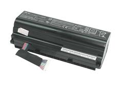 Купить Аккумуляторная батарея для ноутбука Asus A42N1403 ROG G751 15V Black 5800mAh Orig
