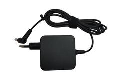 Купить Блок питания для ноутбука Asus 45W 19V 2.37A 5.5x2.5mm AS451905525FK REPLACEMENT