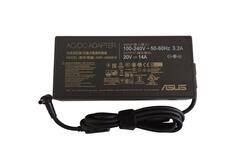 Купить Блок живлення для ноутбука Asus 280W 20V 14A 5.5x2.5mm ADP-280BB B