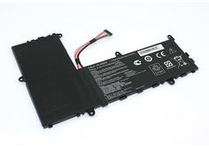 Купить Аккумуляторная батарея для ноутбука Asus C21N1414 X205TA 7.6V Black 4100mAh OEM