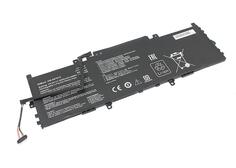 Купить Аккумуляторная батарея для ноутбука Asus C41N1715 Zenbook U3100FN 15.2V Black 3000mAh OEM