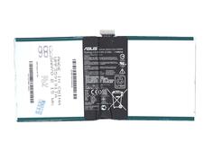 Купить Аккумуляторная батарея для планшета Asus C12P1305 Transformer Pad Infinity 3.85V Black 7820mAh Orig