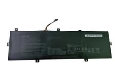 Купить Аккумуляторная батарея для ноутбука Asus C31N1620 UX430 11.55V Black 4210mAh Orig