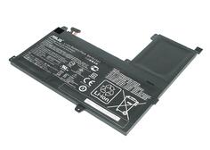Купить Оригинальная аккумуляторная батарея для ноутбука Asus B41N1341 15.2V Black 4110mAh Orig
