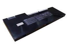 Купить Аккумуляторная батарея для ноутбука Asus C41-UX50 14.8V Black 2500mAh Orig