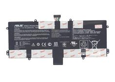 Купить Аккумуляторная батарея для планшета Asus C12-TF201XD Transformer Prime TF201 7.4V Black 2260mAh Orig