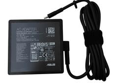 Купить Блок питания для ноутбука Asus 130W USB Type-C 5V-3A 9V-3А 15V-3А 20V-6.5А ADP-130HB Orig