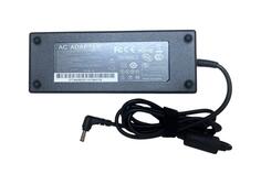 Купить Блок питания для ноутбука Asus 135W 19V 7.1A 5.5x2.5mm PA-1131-07 OEM